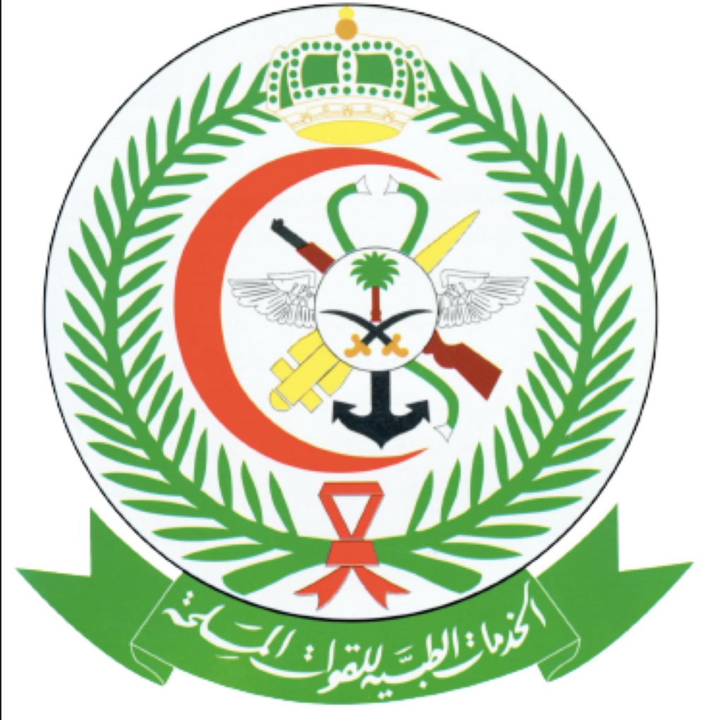 a_bheer's tweet photo. شهر يفصله ايام معدودة بين دخولي وعودتي لمستشفى القوات المسلحة بخميس مشيط .. انضباط عجيب امكانات مهولة رغم الضغط البشري للمرضى ، دقة مواعيد وفريق العمل الواحد يتجلى في كل قسم واشادات كبيرة بمدير الخدمات الطبية سواء بالدعم او الزيارات المفاجئة التي جعلت من المستشفى مفخرة يعتد به.. https://t.co/kdmwybVflO