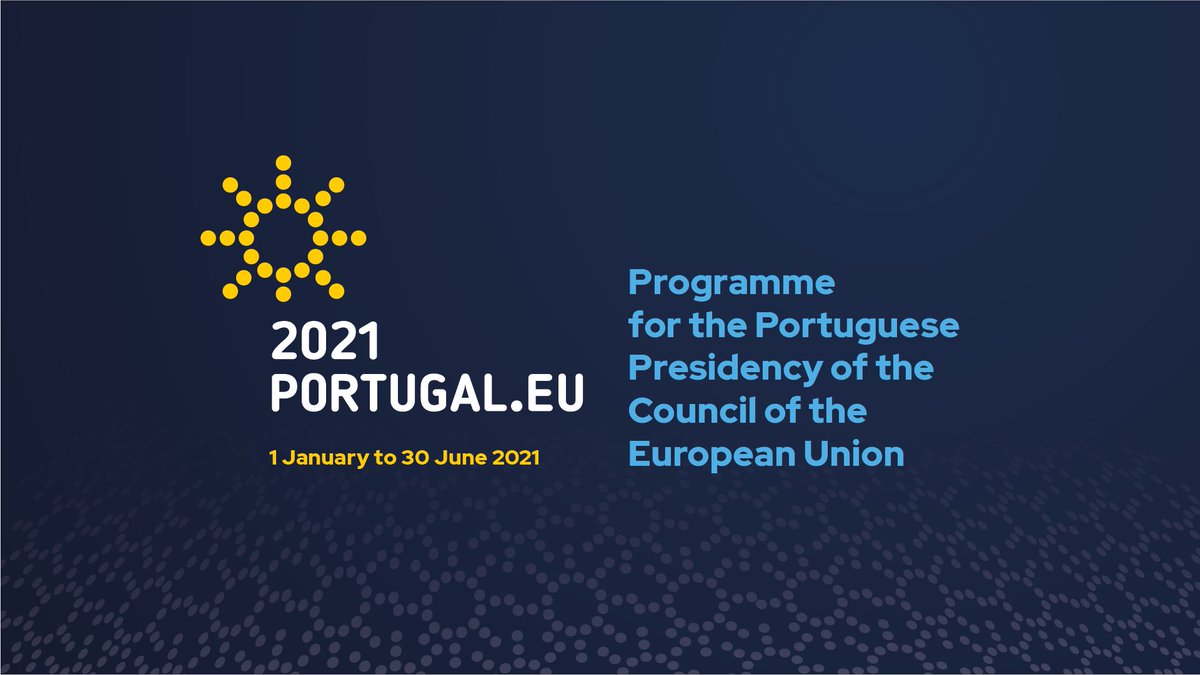 Denise McQuade (Denise_McQuade) Twitter