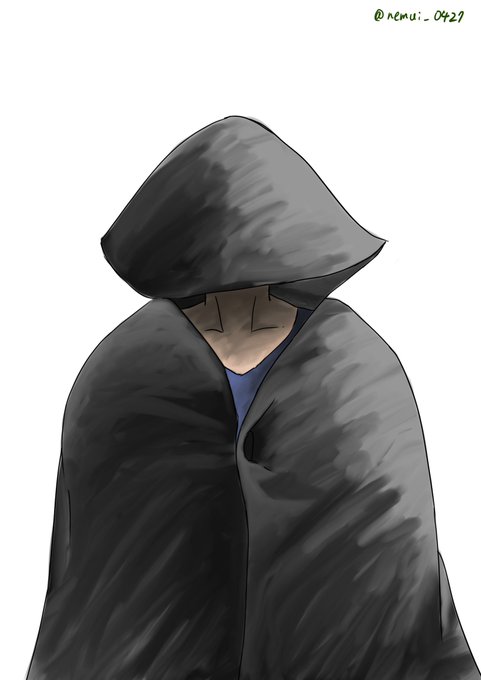 かっこいいよのtwitterイラスト検索結果 かっこいいよのtwitterイラスト検索結果