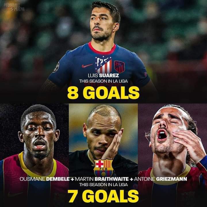 منشئ محتوى رياضي +اللعاب الفيديو (@jaradboss) on Twitter photo 