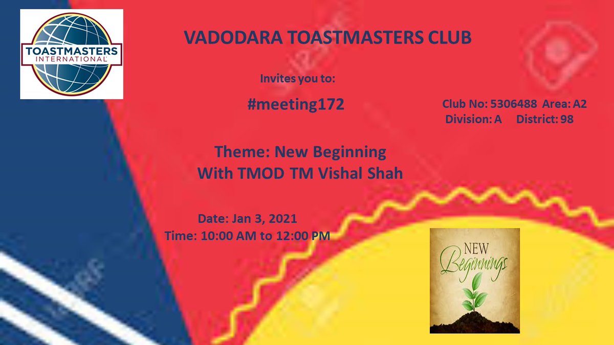 Toastmaster_vtm's tweet photo. https://t.co/sZP6nDrRSF