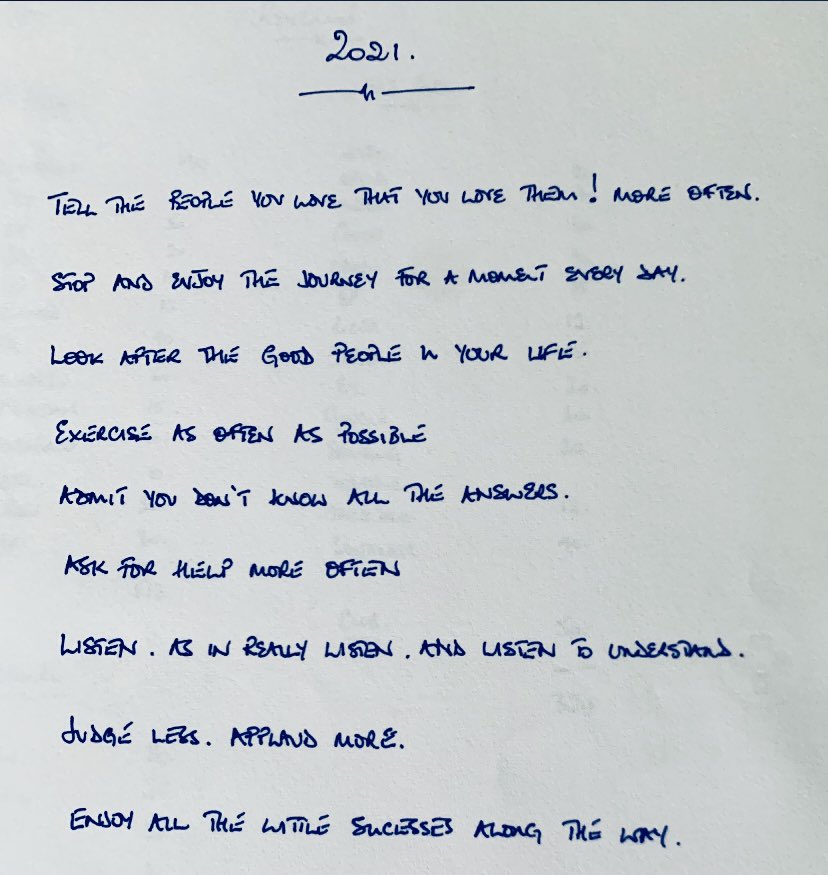 Patrick Foster tweet media