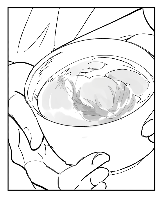 말랑구에 황제로드 동양풍 if 만화...로 참여했습니다 #황제로드 #로오히 #그런말랑한세상의_황제로드
posty.pe/qzxyd2