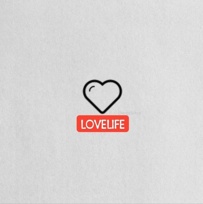 what do you need in 2021?