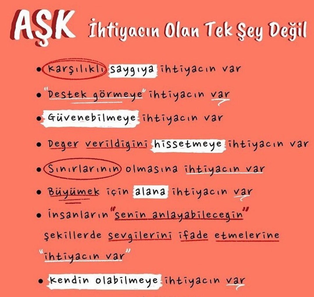 Psikolojik Şiddetin Karşısında (@siddetins) on Twitter photo 