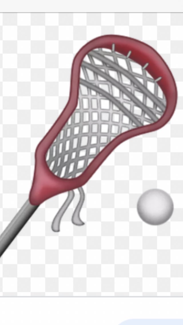 HAPPY NEW YEAR!! #Bye2020 #LetsGo