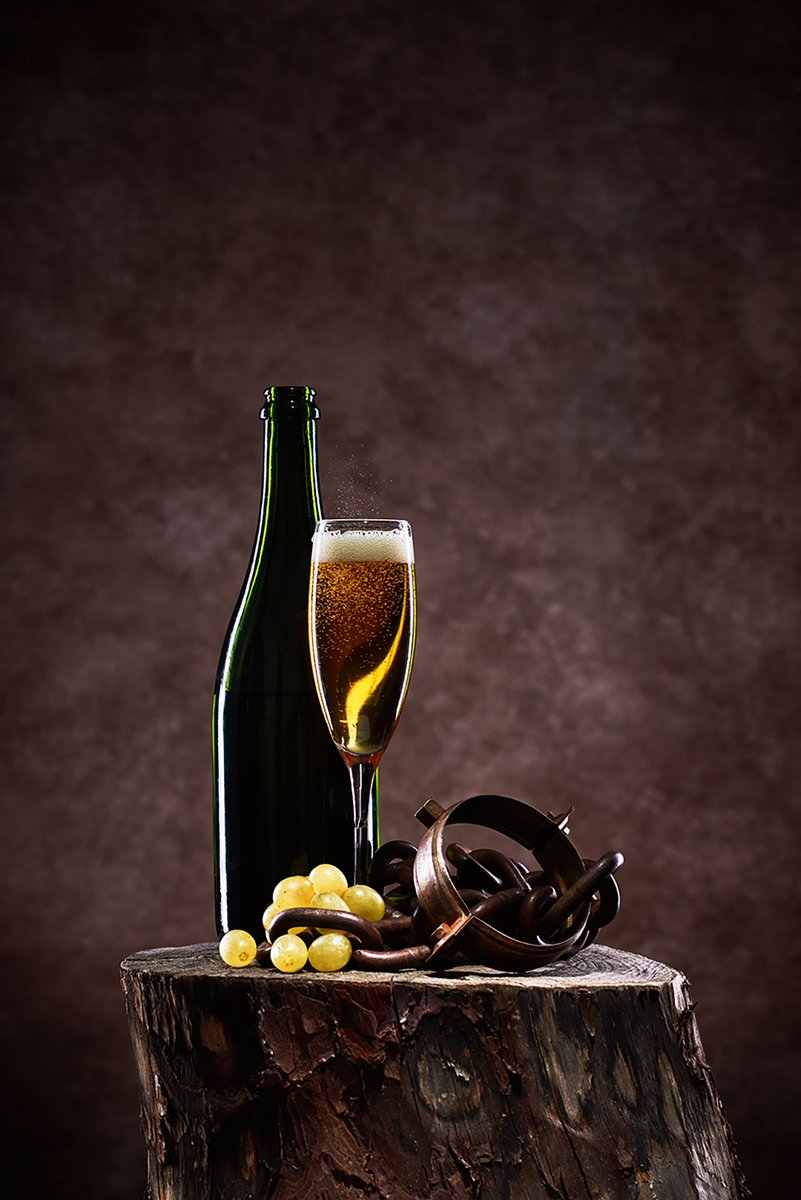 Cerramos ese particular 2.020, con todo lo malo y lo bueno que ha tenido.
Deseamos que en 2.021 todos encontremos la manera de mitigar nuestro dolor, especialmente aquellos que por sus circunstancias peor lo están pasando.

¡Un fuerte abrazo a todos!

👉 n9.cl/ytxx