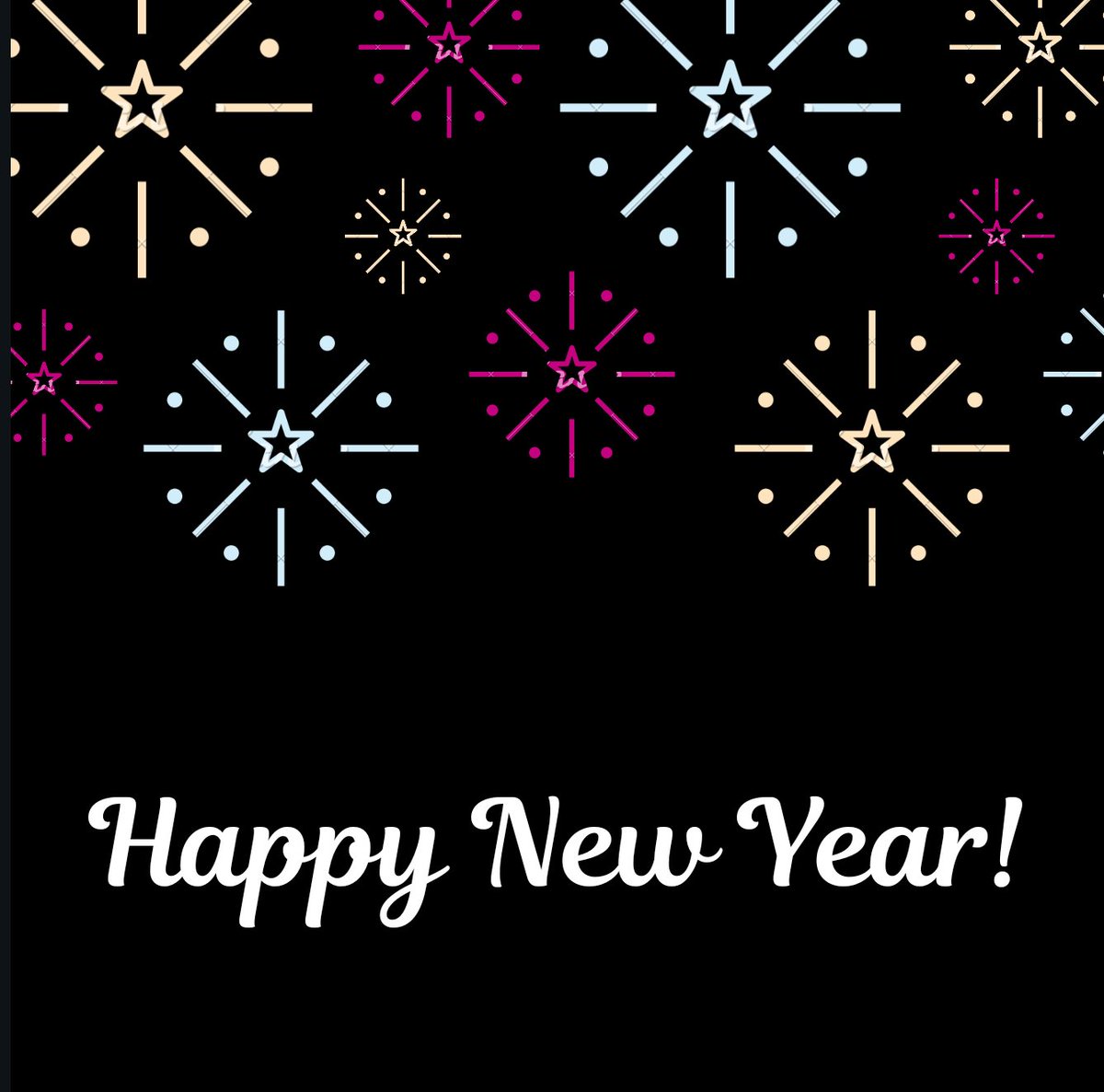 Episcopal High School Admissions (VA) tweet media