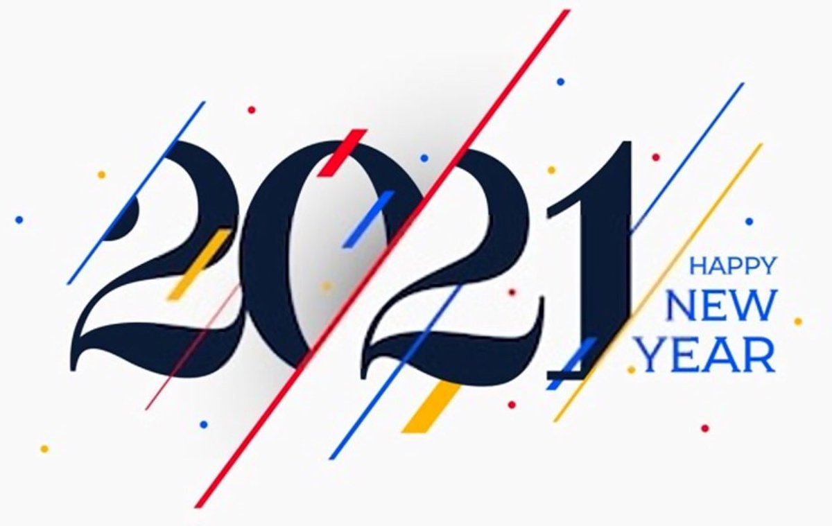 HNY, a big thank you to everybody associated with 54DegreesSport. Without the support of all the schools, parents, coaches and children things could have been very different. Thank you to the headteachers that have individually supported me throughout, your doing a fantastic job.