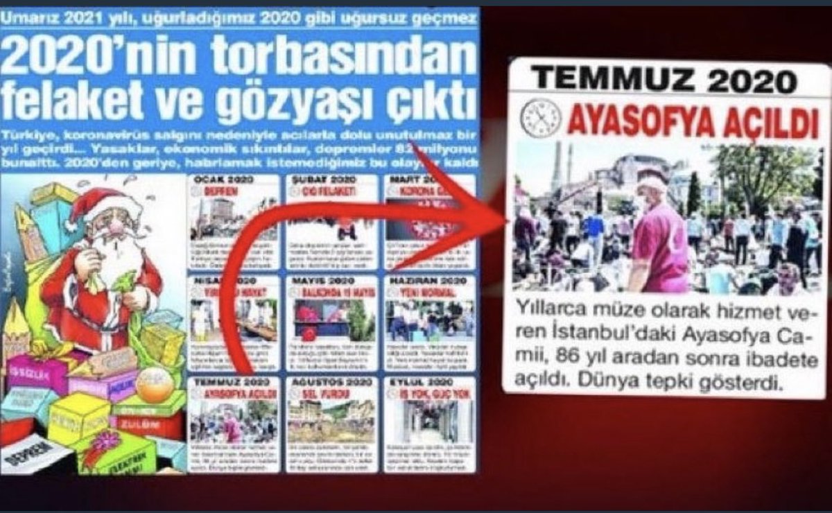 HamdiKESGIN's tweet photo. Yazıyorrr... Yazıyorrr....

Papa’nın #sözcü sü Yazıyorrrr... https://t.co/3VWiHyEJB4