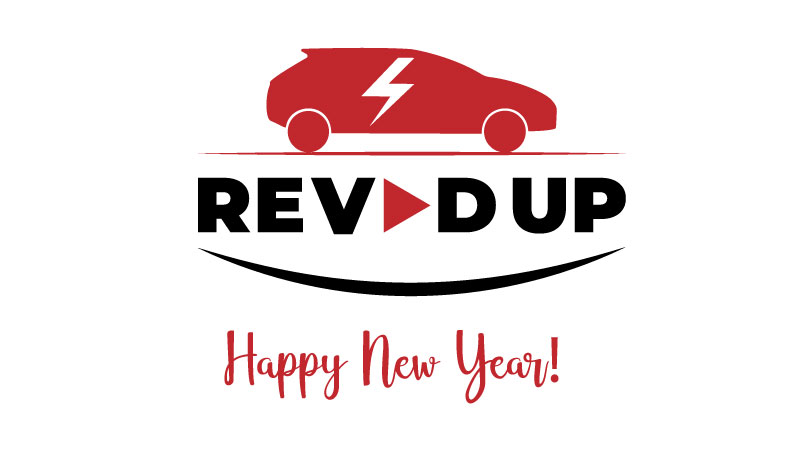 revdupev's tweet photo. Wishing you all a peaceful, healthy and prosperous 2021.

#electricvehicle #ev #electriccar #tesla #electric #electricscooter #electricvehicles #electriccars #electricbike #teslamodel #zeroemissions #escooter #emobility #ebike #teslamotors #electricmobility #car #carsofinstagram https://t.co/YnHMtvATza