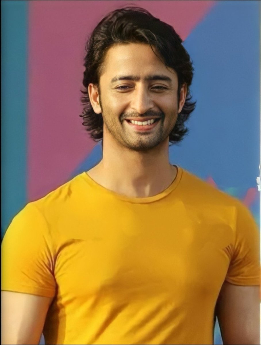 ~ 𝐚𝐮𝐠𝐮𝐬𝐭   #𝓢𝓱𝓪𝓱𝓮𝓮𝓻𝓢𝓱𝓮𝓲𝓴𝓱