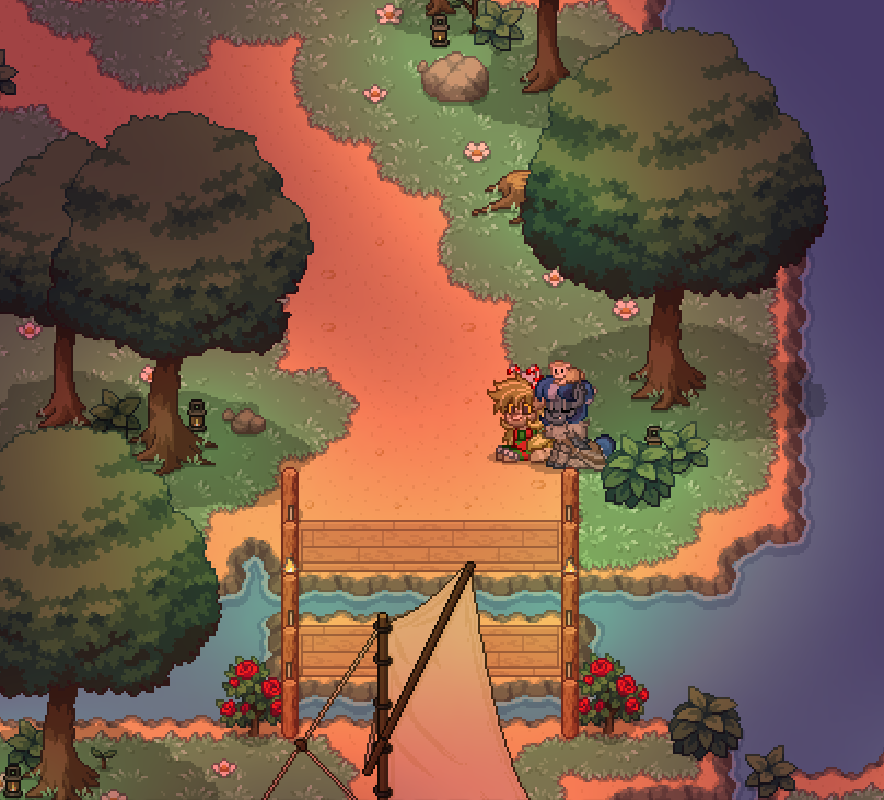 А вы тоже летом в шубе?