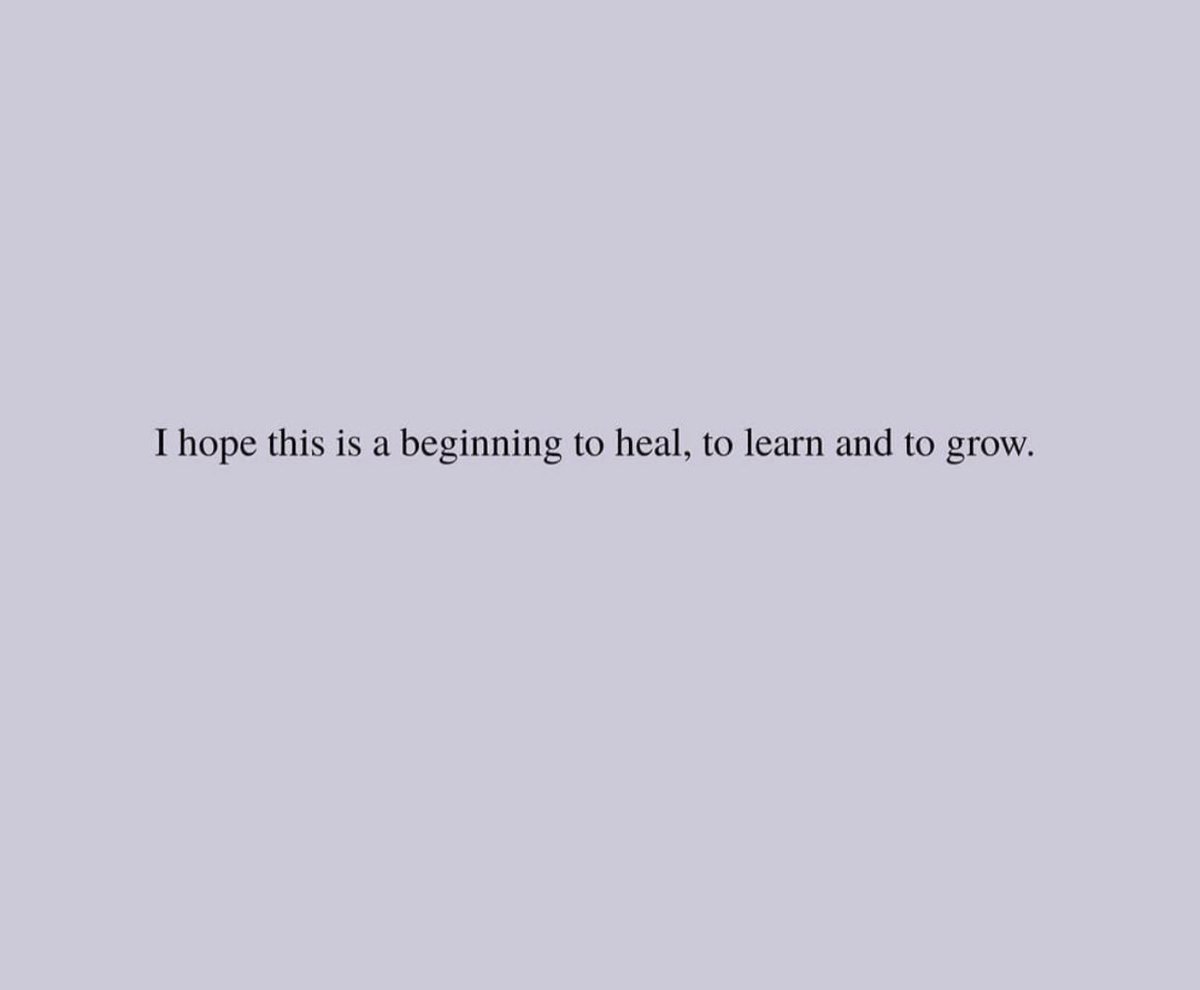 i hope..