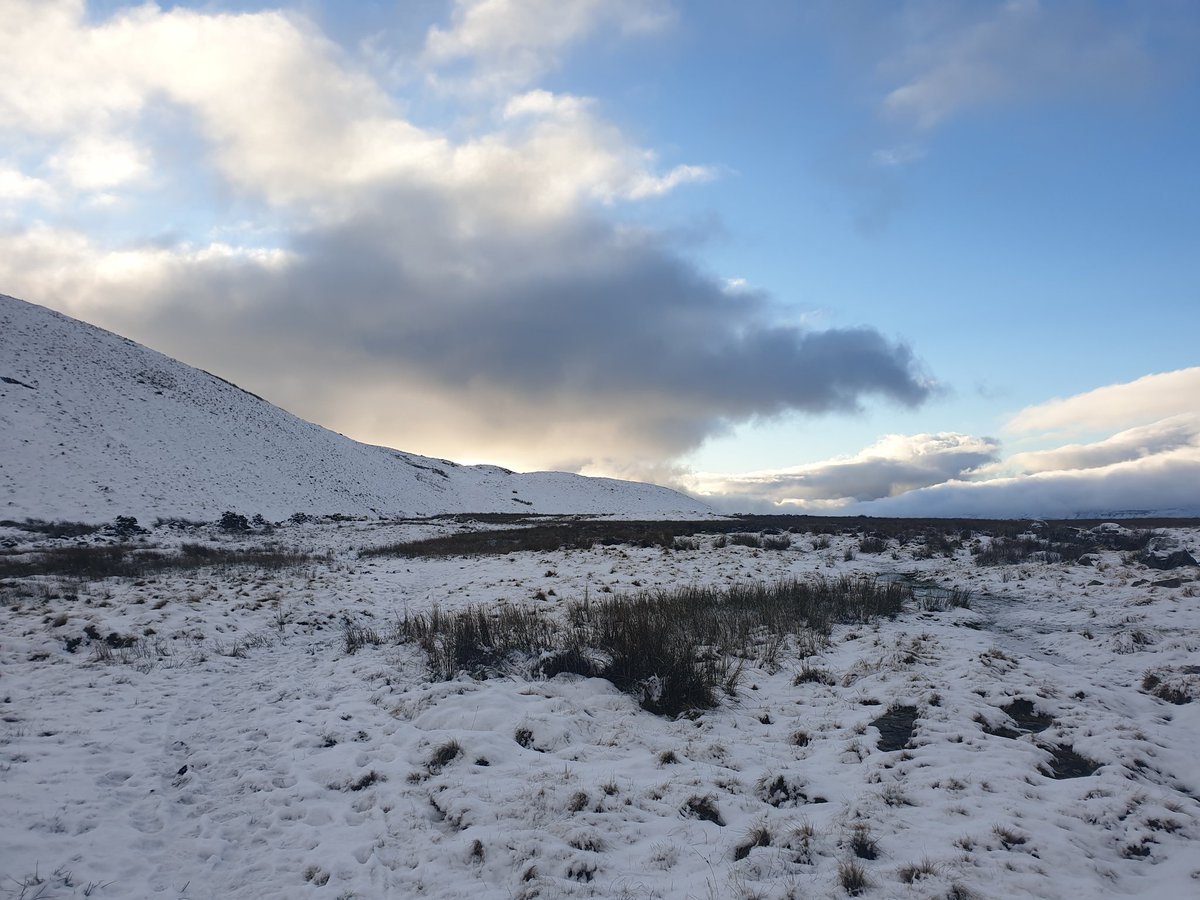 Views and am still not at the top.