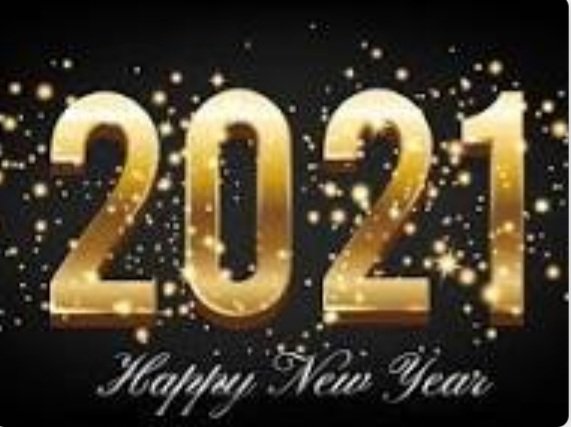 Happy New Year from us all at Dorin Park PTA. We send a special thanks to all our supporters and this year we will see more community working together. Bring on 2021 🍾 <a href="/bigyellowss/">Big Yellow</a> <a href="/Marketcarpets17/">Market carpets</a> <a href="/Starbucks_Grey/">Starbucks Greyhound Chester</a> <a href="/dorin_park/">Dorin Park School</a> @mostyngarage.