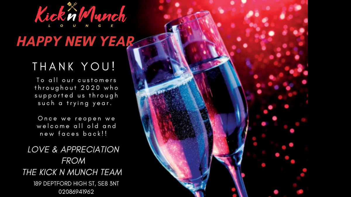 RG (@kicknmunch) on Twitter photo 