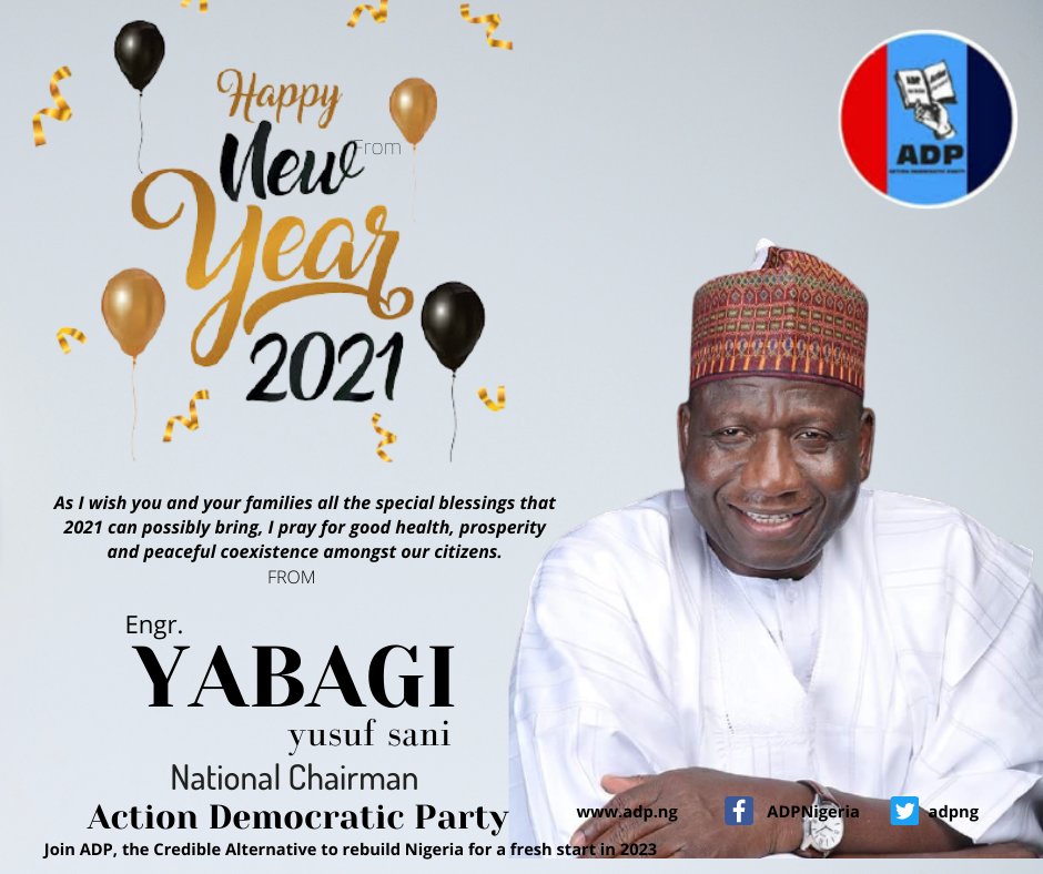 ADP Nigeria (@adpng) on Twitter photo 