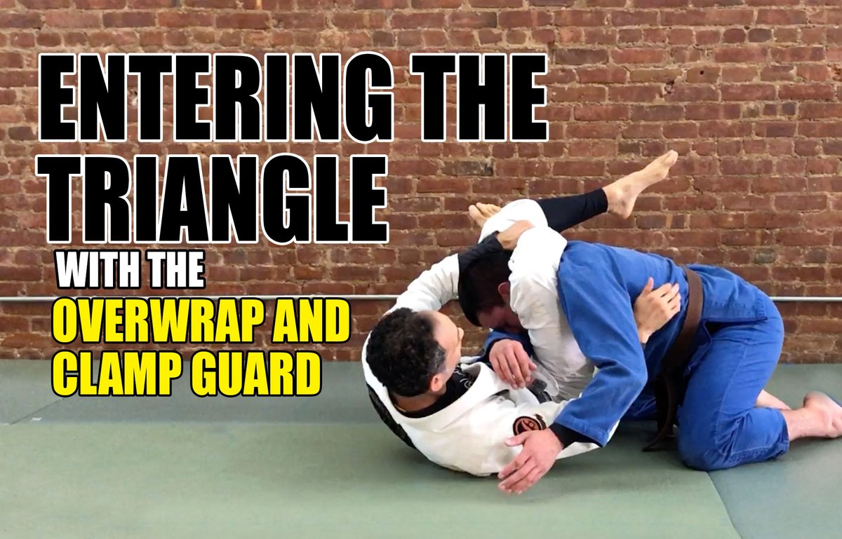 Thank YOU! (Plus Surprise Live Training Video 📹) - mailchi.mp/af829dce5a61/t…