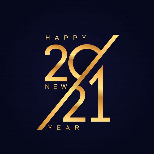 IKONComplete's tweet photo. Happy New Year to all, from IKON Complete Inc.! https://t.co/yW0oBlMWQk