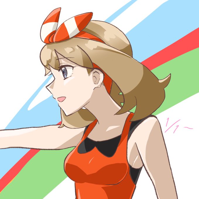 ポケモンorasのtwitterイラスト検索結果 古い順 ポケモンorasのtwitterイラスト検索結果 古い順