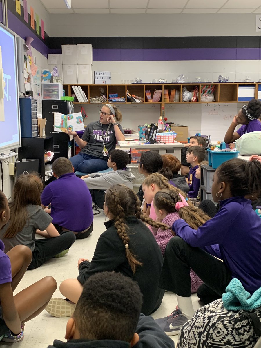 enickl1's tweet photo. Day 4: Every day I will post a picture from a day in the life of an educator.  I will post without explanation and nominate someone else to take the challenge.  That’s 7 days, 7 pictures, 7 nominations.  I was nominated by @_M_Lewis_ I am nominating @la_qui_ta https://t.co/BPIlxtki60
