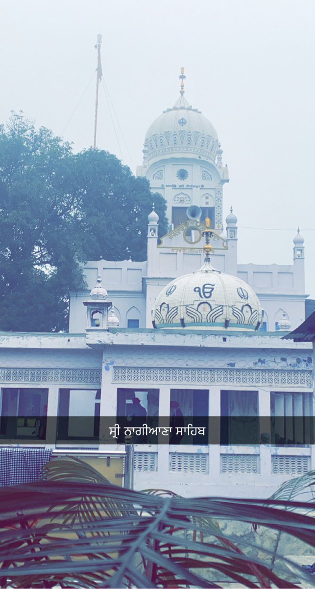 Happe new Year ❤️ #happynewyear #HappyNewYear2021 #twitterTotractor #supportfarmers 🙏🙏