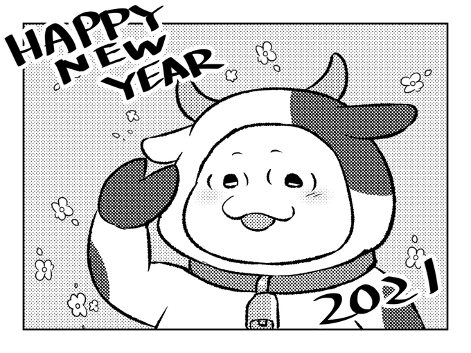 ニジジ やる夫ゲームブック さん と Utyouten H のやりとり 1 Whotwi グラフィカルtwitter分析