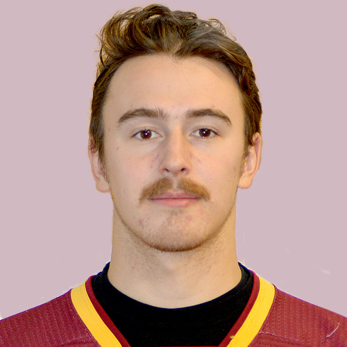 NOJHL tweet media