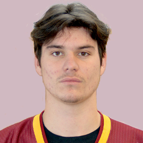 NOJHL tweet media