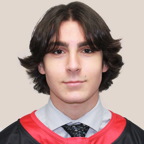 NOJHL tweet media
