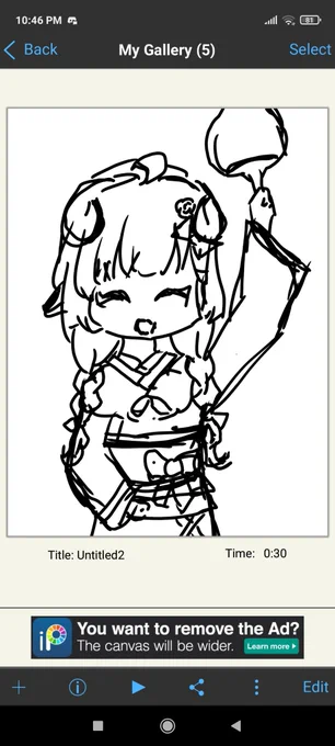 I'll just continue this tomorrow, I'm tired
:smiling_face_with_tear: (I don't have an emoji for that) 