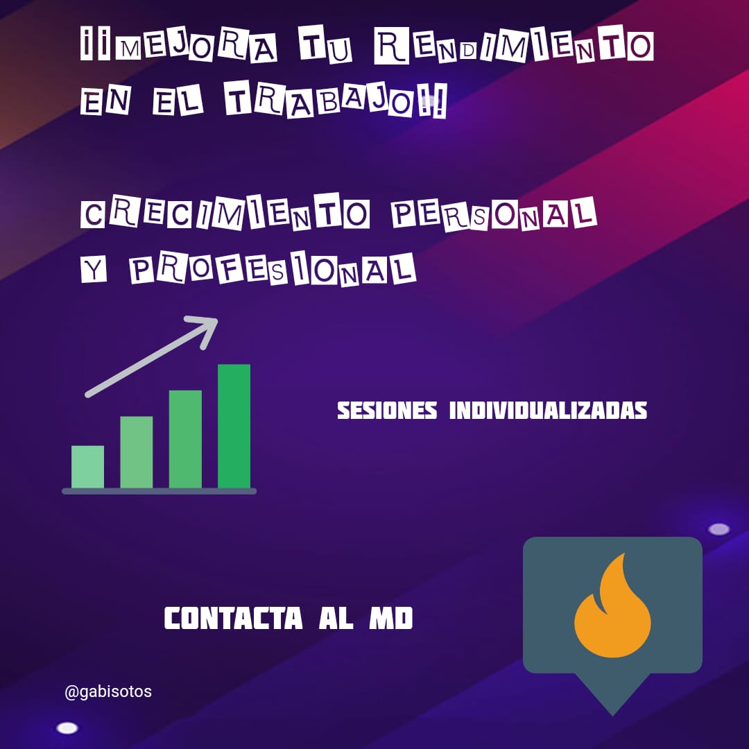 Quizás a alguien le pueda interesar 😋😋😋