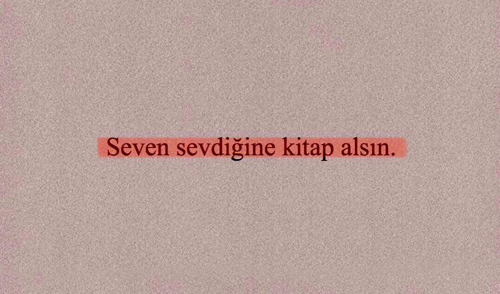 Neler Oluyor Türkiye (@neleroluyortr_) on Twitter photo 