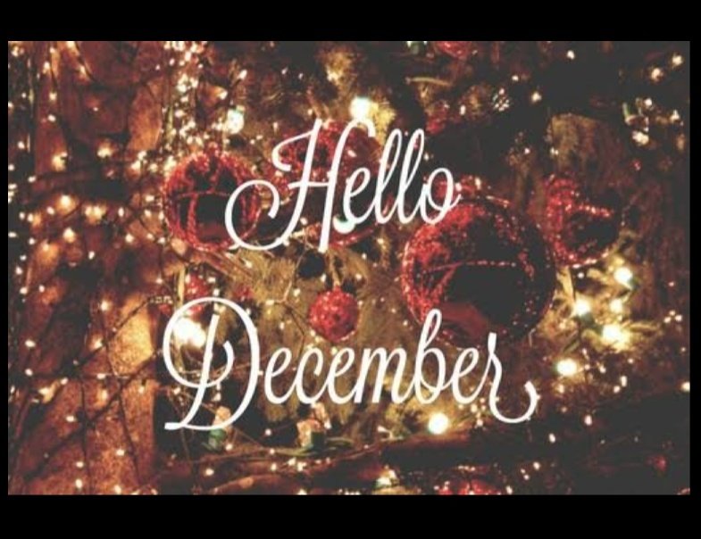 ~ 𝐝𝐞𝐜𝐞𝐦𝐛𝐞𝐫  #𝓢𝓱𝓪𝓱𝓮𝓮𝓻𝓢𝓱𝓮𝓲𝓴𝓱