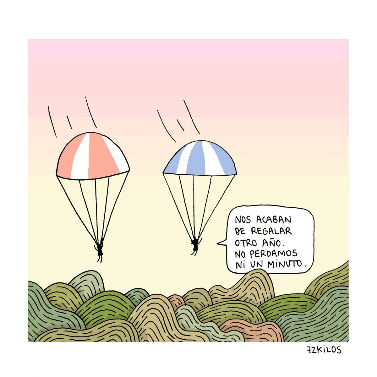 rouse__av's tweet photo. Ni un minuto ...
@72kilos ✨ https://t.co/cMfnvwu8p0