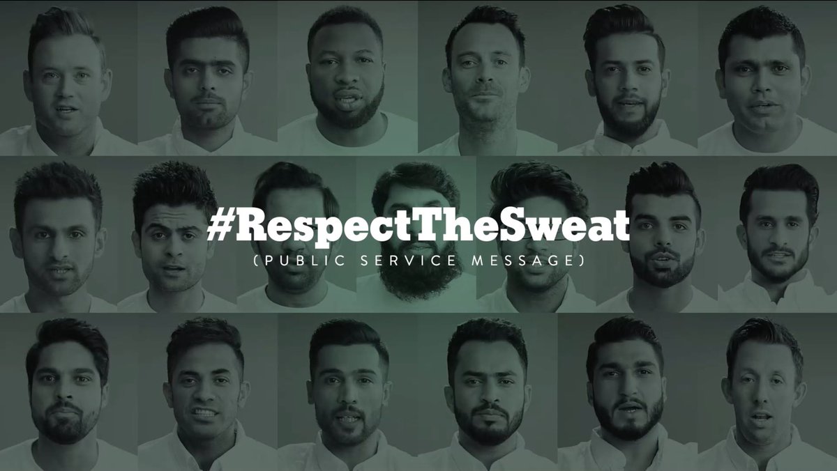 SportsAwardsPK's tweet photo. Our public service message on sports premiers on @YouTube at 8:30pm PST starring @iamAhmadshahzad @babarazam258 @RealHa55an @simadwasim @ImamUlHaq12  @KieronPollard55 @iamamirofficial @SarfarazA_54 @76Shadabkhan @realshoaibmalik @WahabViki &amp; more

link👇🏼

https://t.co/AduIoADOIc https://t.co/F4Xm2rctax
