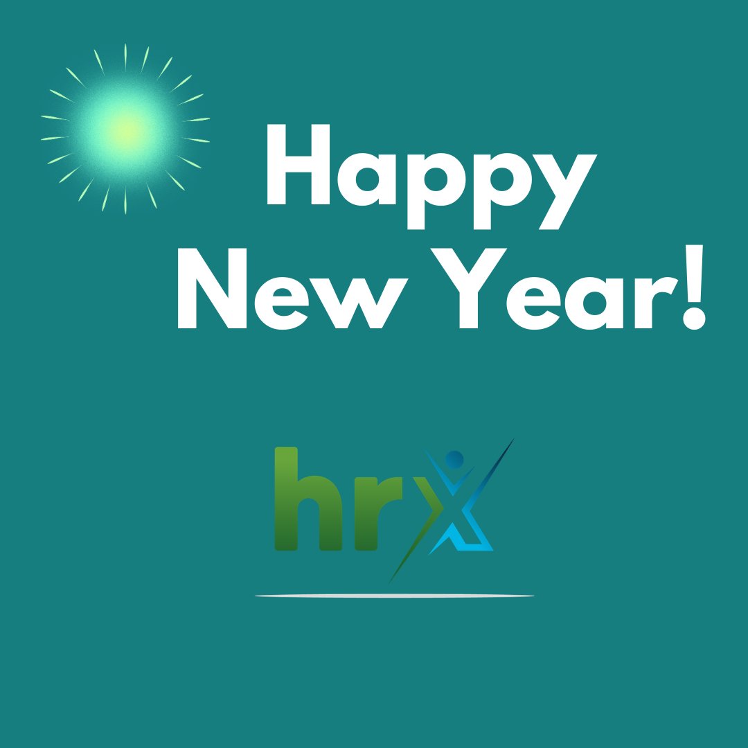 HrxServices's tweet photo. Wishing each of you success, health, and happiness in 2021!
.
.
.
.
.
#2021 #HR #humanResources #outwith2020 #Human_Resources #bethechange #nomorecovid #2021willbebetter #leadership #happynewyear #HNY https://t.co/8wU4QqNLi7
