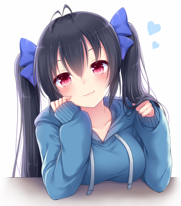 箱部なるのtwitterイラスト検索結果 箱部なるのtwitterイラスト検索結果
