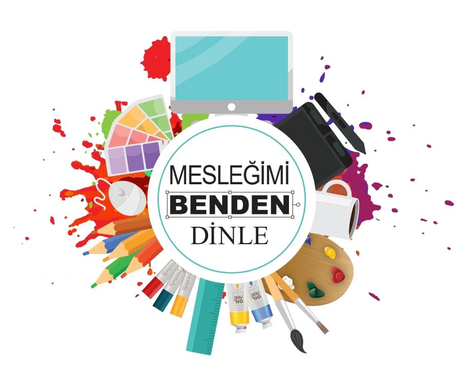 10 sınıf grafik öğrencilerimizin e twinnig projesi kapsamında tasarlamış oldukları logo...  <a href="/sinan_umem/">Sinan Aydın</a> <a href="/N_Alpural/">Nazan Suna ALPURAL</a> <a href="/cumhuriyetkml/">Cumhuriyet Çok Programlı Anadolu Lisesi</a> @MeslegimHayatim <a href="/uskudarmem/">Üsküdar İlçe Millî Eğitim Müdürlüğü</a>