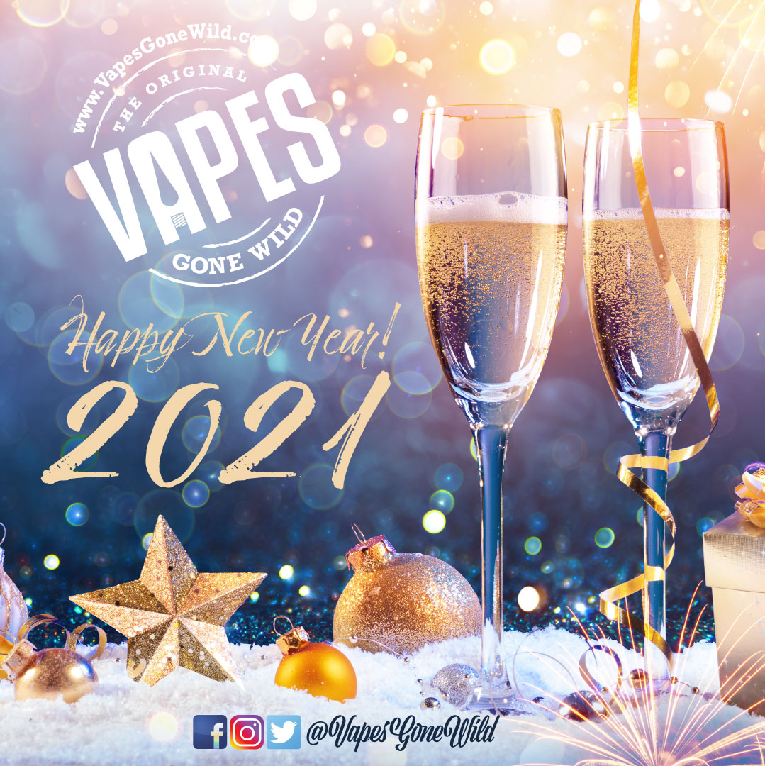 VapesGoneWild (@VapesGoneWild) / Twitter