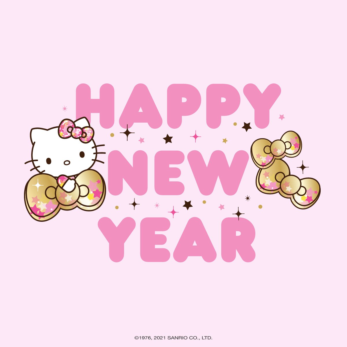 Hello 2021! ? What are your intentions for the new year?