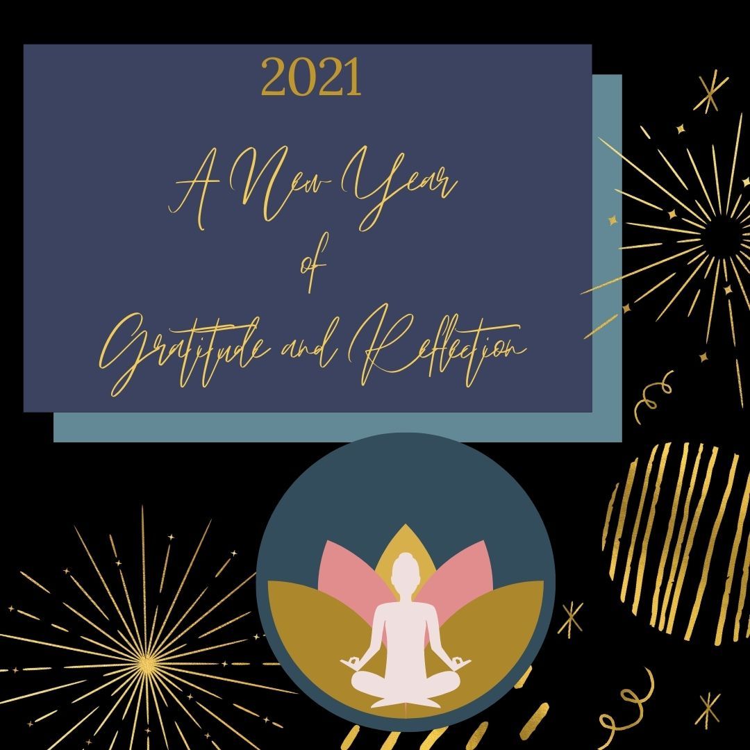 BuildaBridge International tweet media