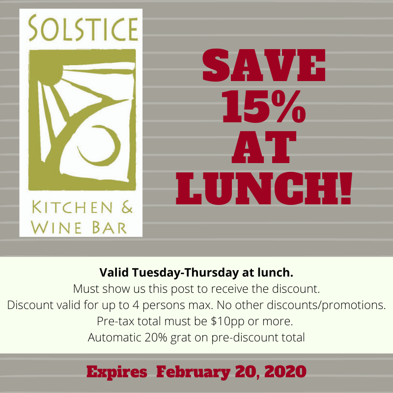 CellarOnGreene's tweet image. In case you missed it! conta.cc/2WyHKS7