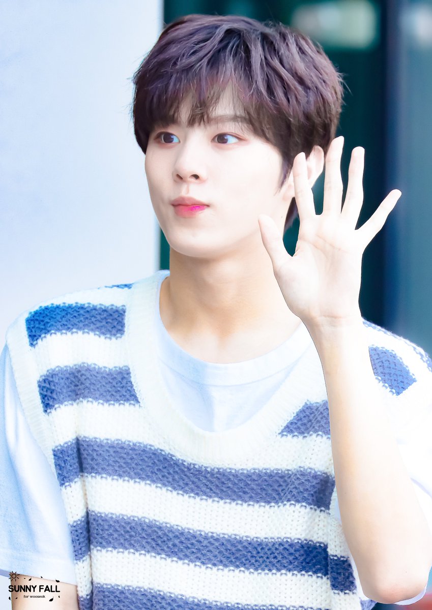 Sunny_Fall1027's tweet photo. 💫💫💙

#김우석 #KIMWOOSEOK 
@KWS_official_ https://t.co/5eui5JvgP4