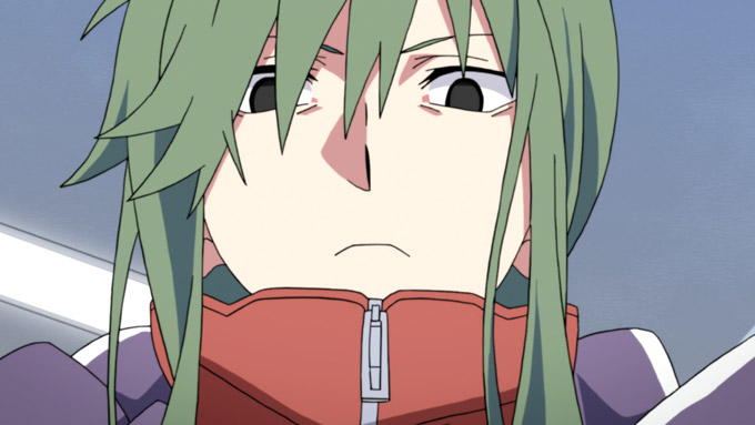 キド生誕祭のtwitterイラスト検索結果 キド生誕祭のtwitterイラスト検索結果