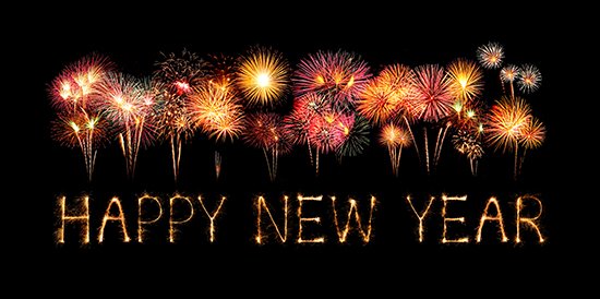 LF Edge (@lf_edge) on Twitter photo From all of us at <a href="/LF_Edge/">LF Edge</a>, we wish you a Happy, Safe and Healthy New Year! #edgecomputing #akraino #baetyl <a href="/EdgeXFoundry/">EdgeXFoundry</a> <a href="/eve_edge/">LF-Edge-EVE</a> #Fledge #HomeEdge #OpenHorizon #SecureDeviceOnboard <a href="/StateOfTheEdge/">StateOfTheEdge</a> #opensource #NewYear2021 From all of us at <a href="/LF_Edge/">LF Edge</a>, we wish you a Happy, Safe and Healthy New Year! #edgecomputing #akraino #baetyl <a href="/EdgeXFoundry/">EdgeXFoundry</a> <a href="/eve_edge/">LF-Edge-EVE</a> #Fledge #HomeEdge #OpenHorizon #SecureDeviceOnboard <a href="/StateOfTheEdge/">StateOfTheEdge</a> #opensource #NewYear2021