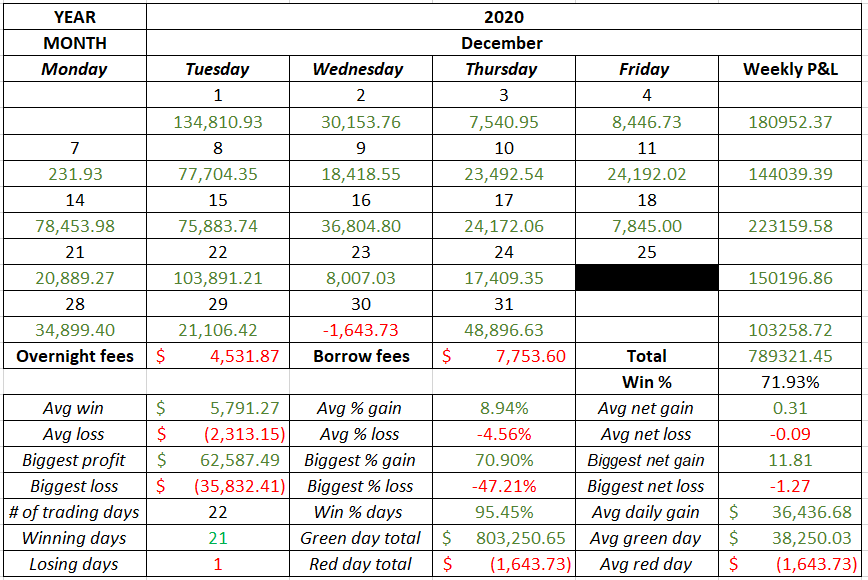 Jack Kellogg tweet media