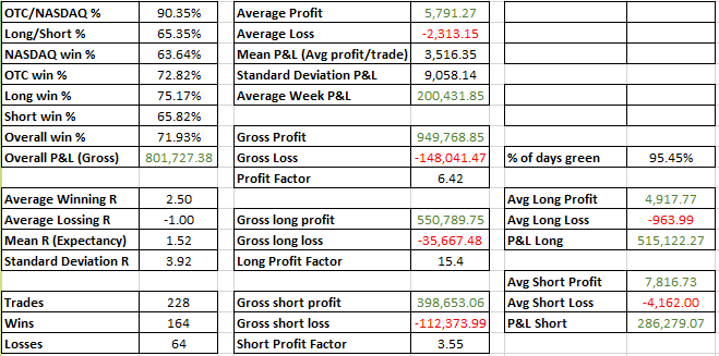 Jack Kellogg tweet media