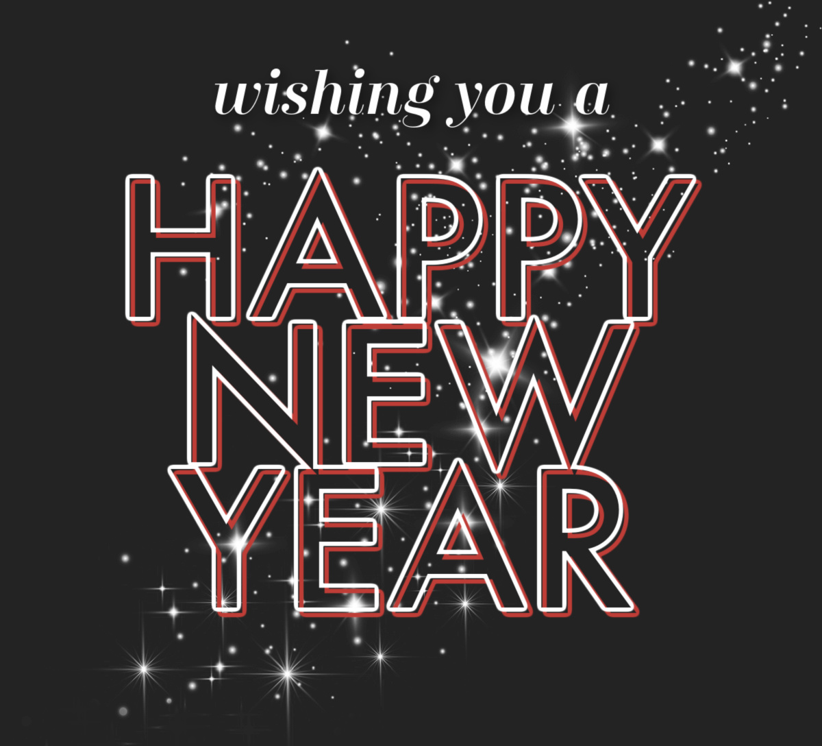 Toronto_Theater's tweet photo. Happy New Year from all of us! 🎉 https://t.co/4PKUCxe2Ya